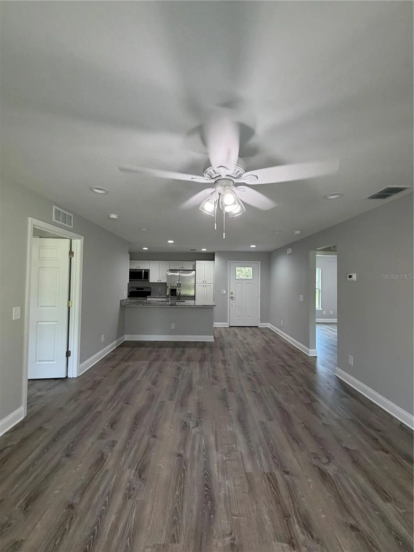 1981 Lemon Drive Lake Wales FL 33898