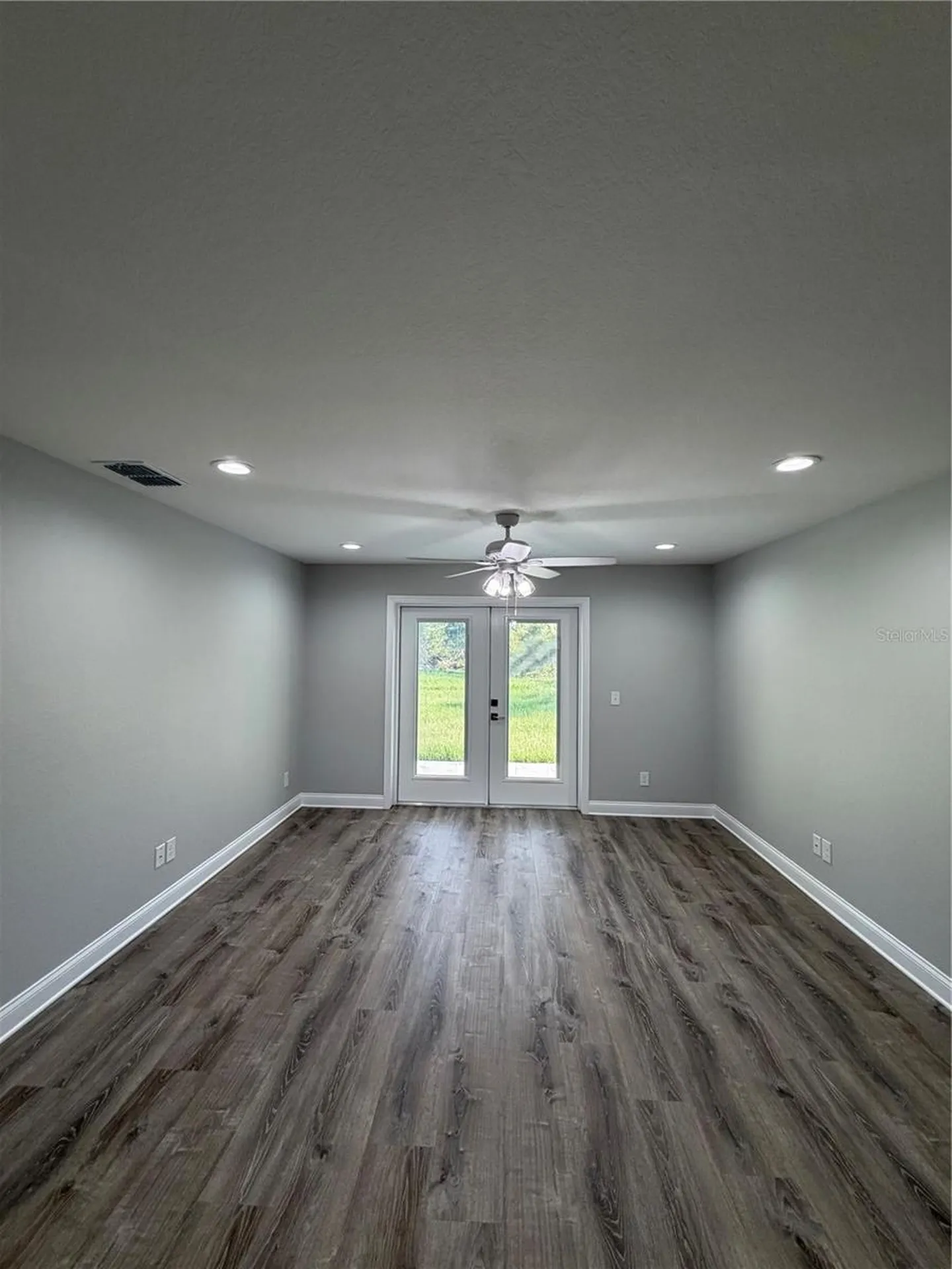 1981 Lemon Drive Lake Wales FL 33898