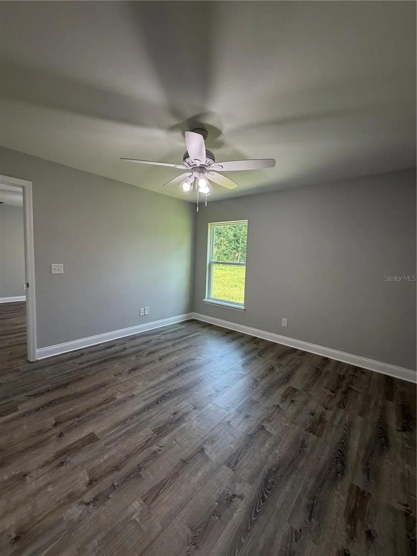 1981 Lemon Drive Lake Wales FL 33898
