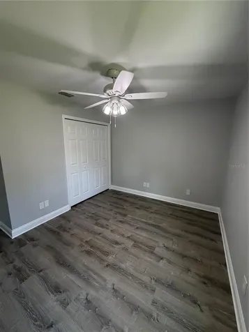 1981 Lemon Drive Lake Wales FL 33898
