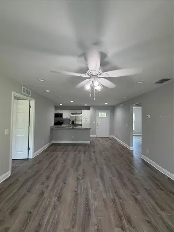 1981 Lemon Drive Lake Wales FL 33898