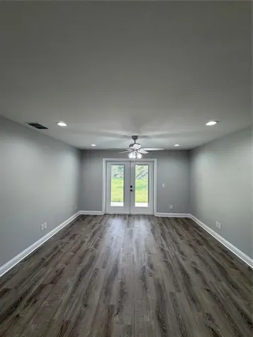 1981 Lemon Drive Lake Wales FL 33898