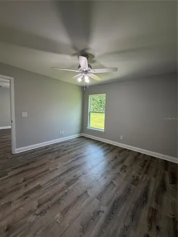 1981 Lemon Drive Lake Wales FL 33898