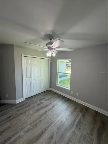 1981 Lemon Drive Lake Wales FL 33898