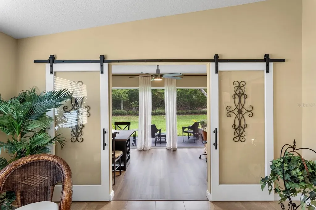 11740 Astilbe Drive Orlando FL 32827