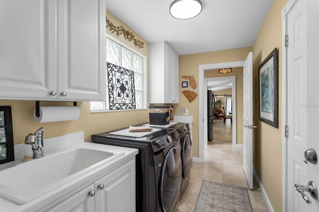 11740 Astilbe Drive Orlando FL 32827