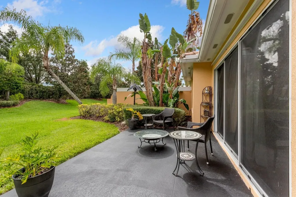 11740 Astilbe Drive Orlando FL 32827