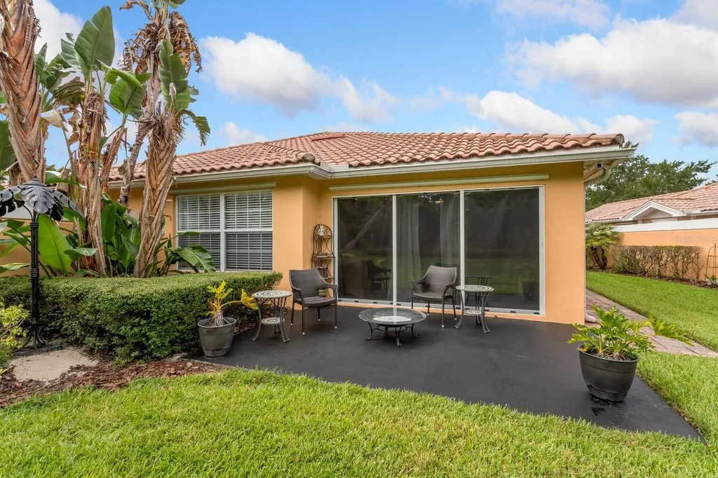 11740 Astilbe Drive Orlando FL 32827