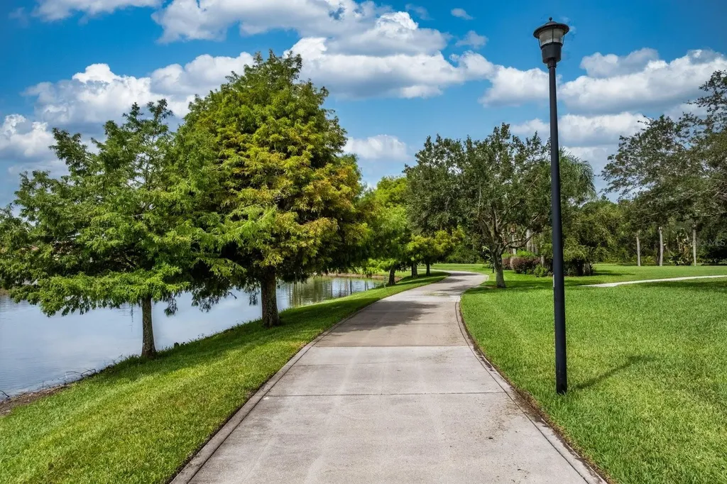 11740 Astilbe Drive Orlando FL 32827