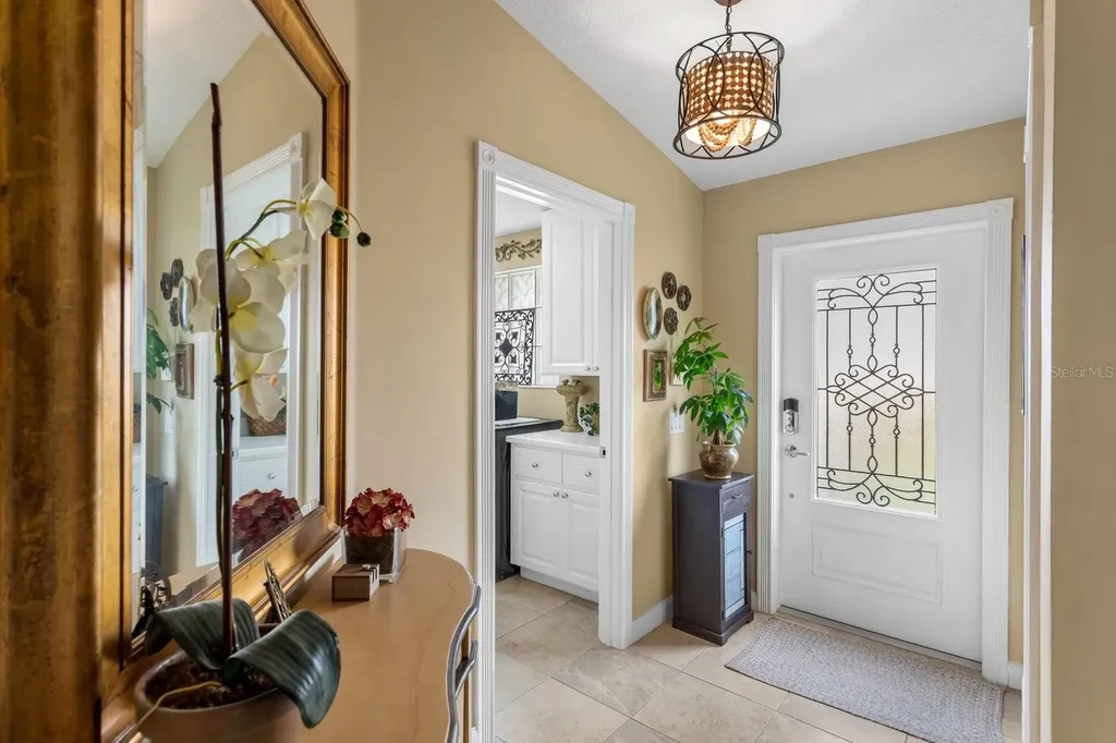 11740 Astilbe Drive Orlando FL 32827
