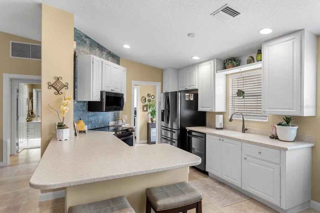 11740 Astilbe Drive Orlando FL 32827