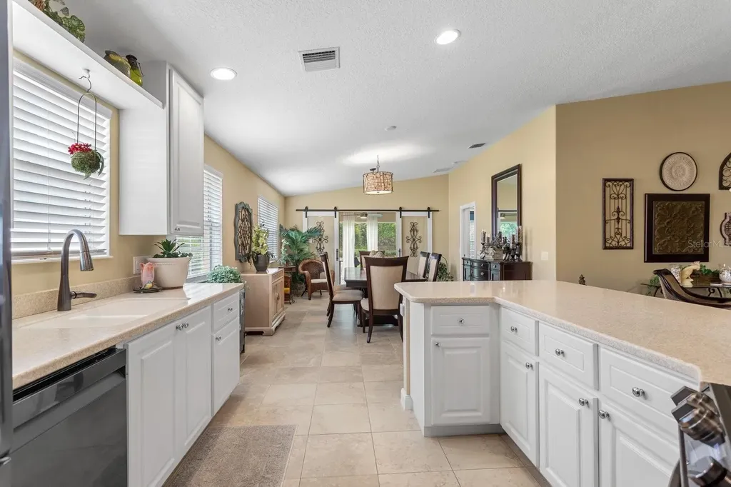 11740 Astilbe Drive Orlando FL 32827