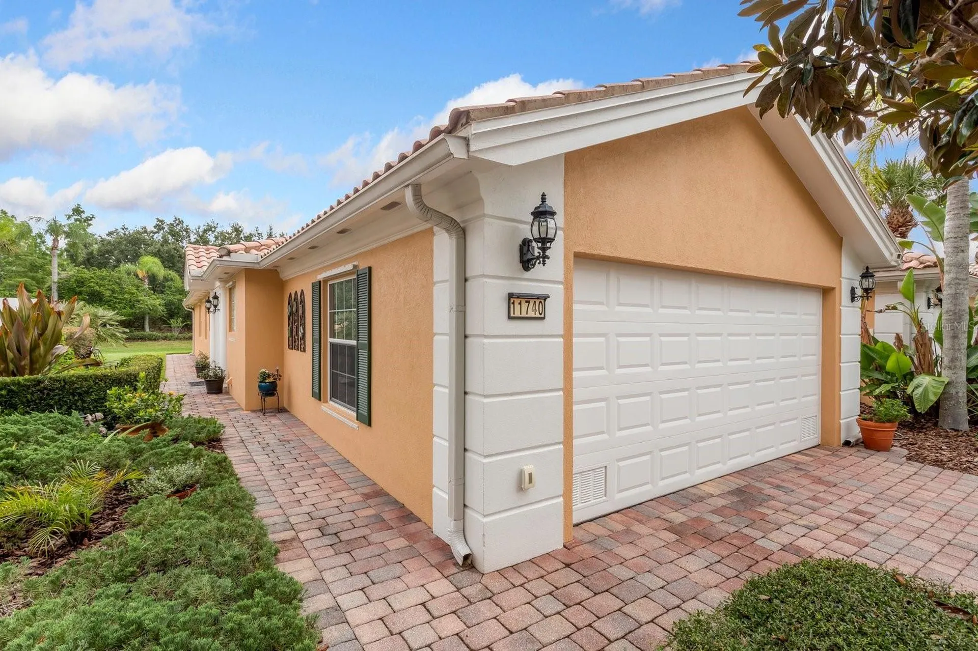 11740 Astilbe Drive Orlando FL 32827