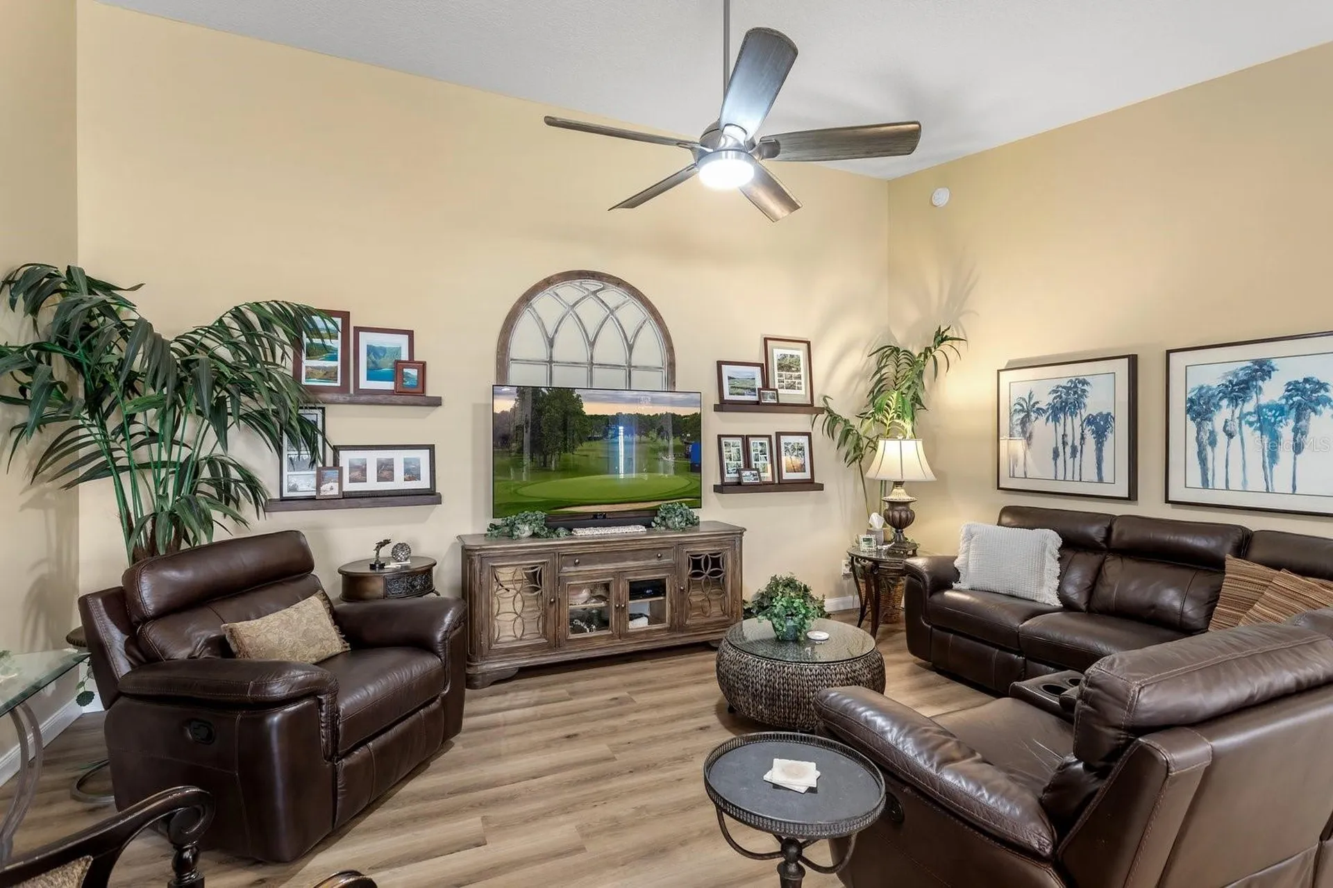 11740 Astilbe Drive Orlando FL 32827