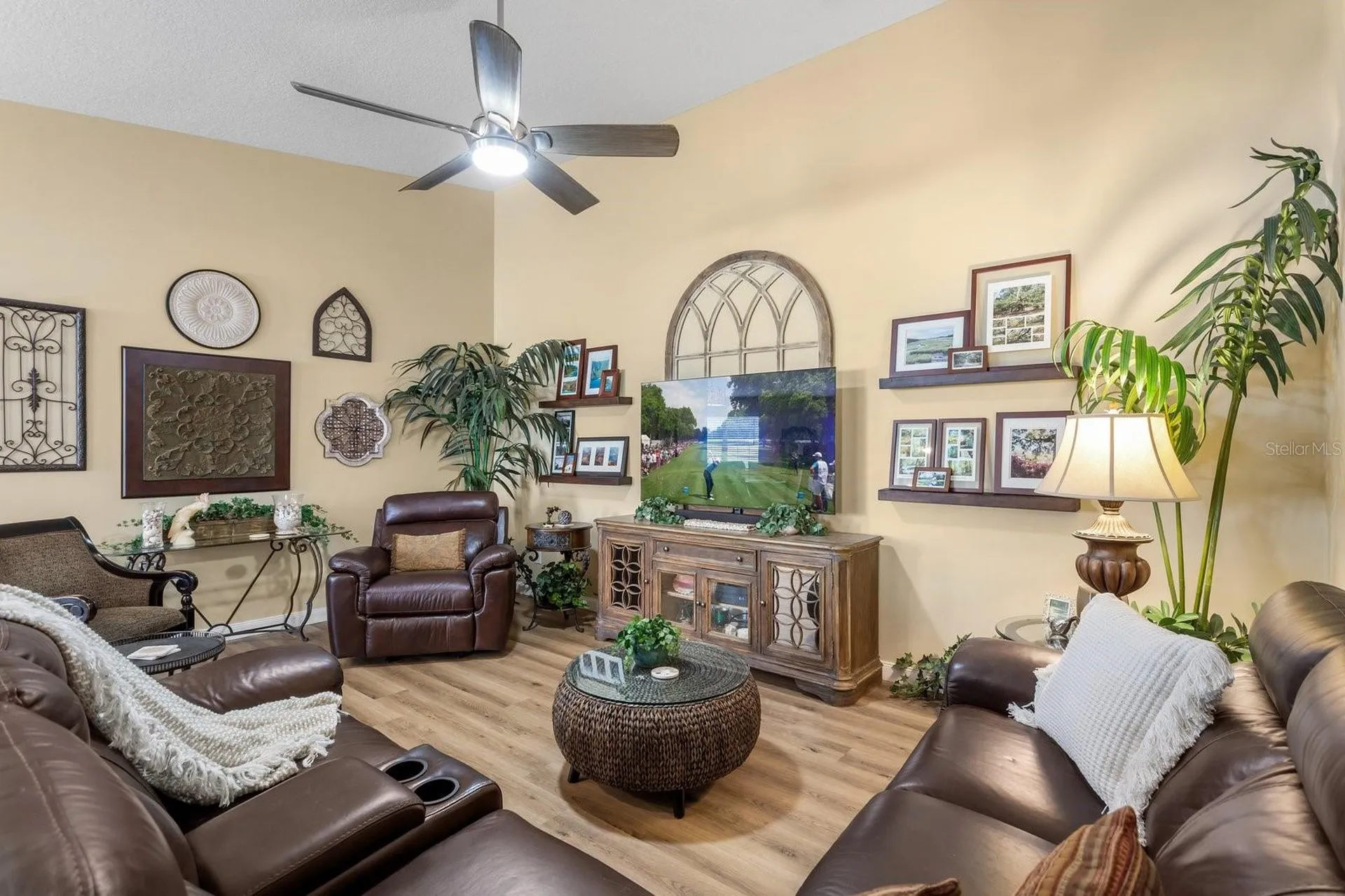 11740 Astilbe Drive Orlando FL 32827