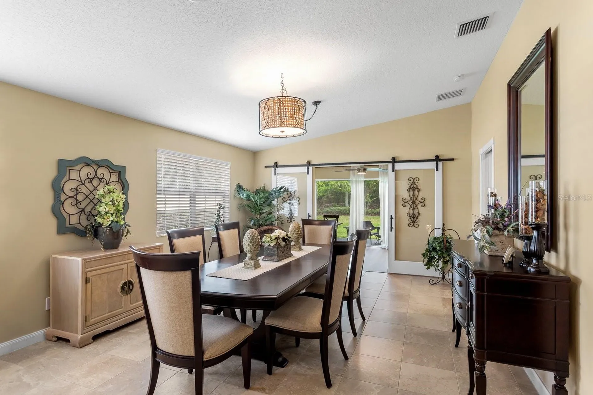 11740 Astilbe Drive Orlando FL 32827