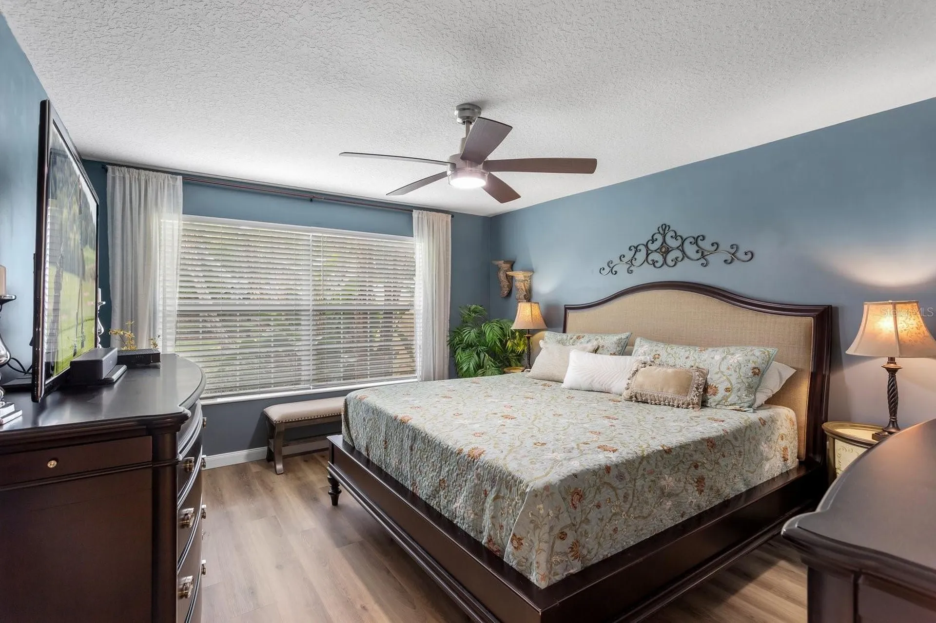 11740 Astilbe Drive Orlando FL 32827
