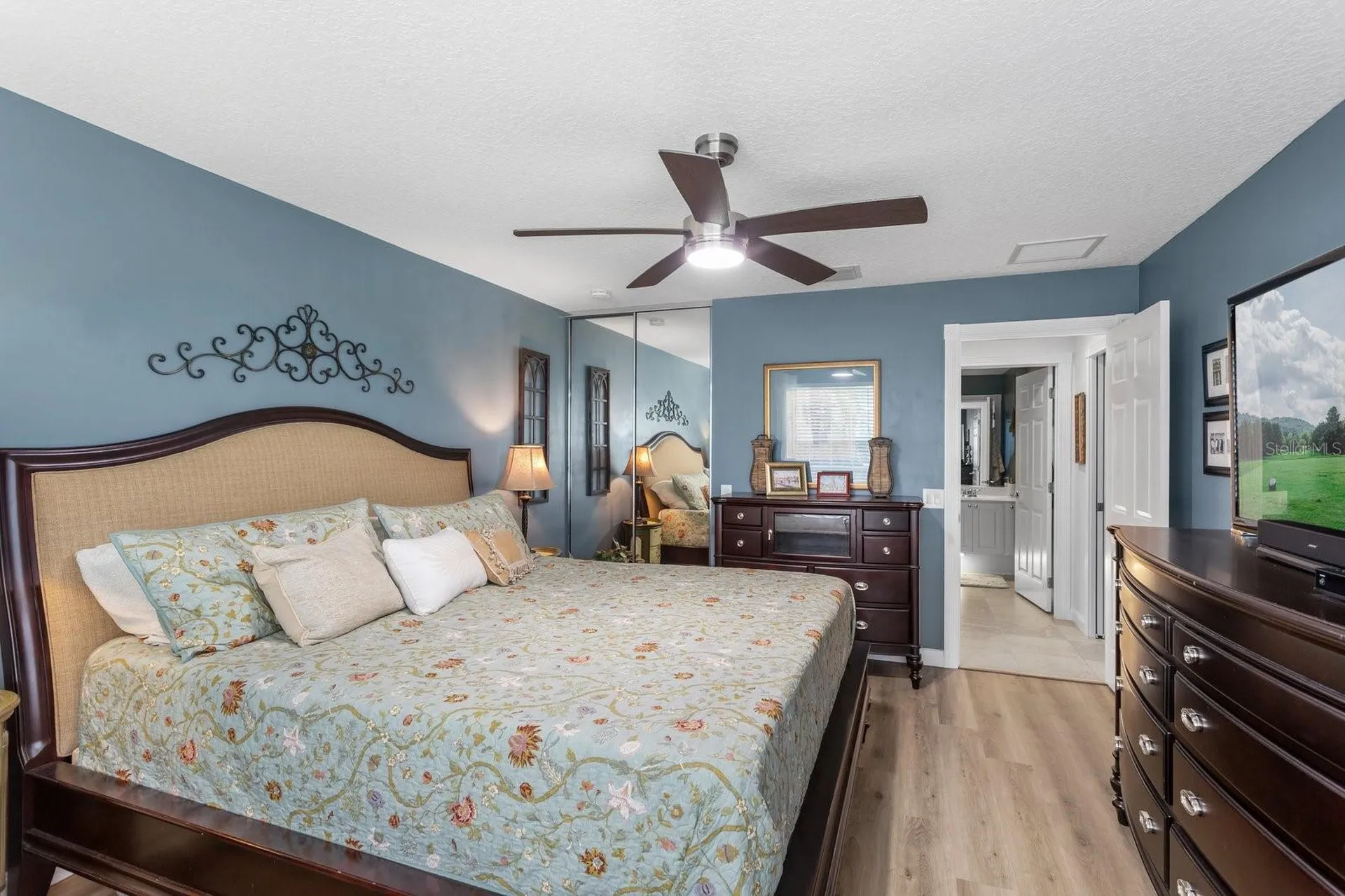 11740 Astilbe Drive Orlando FL 32827