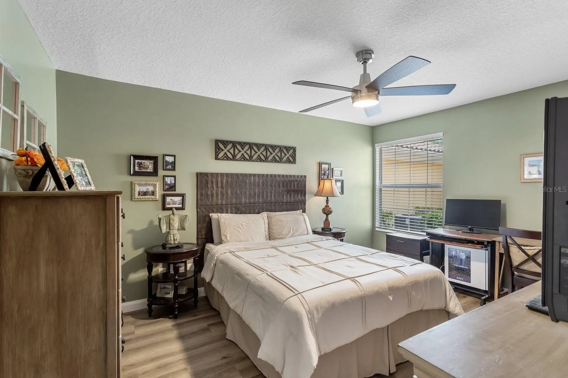 11740 Astilbe Drive Orlando FL 32827