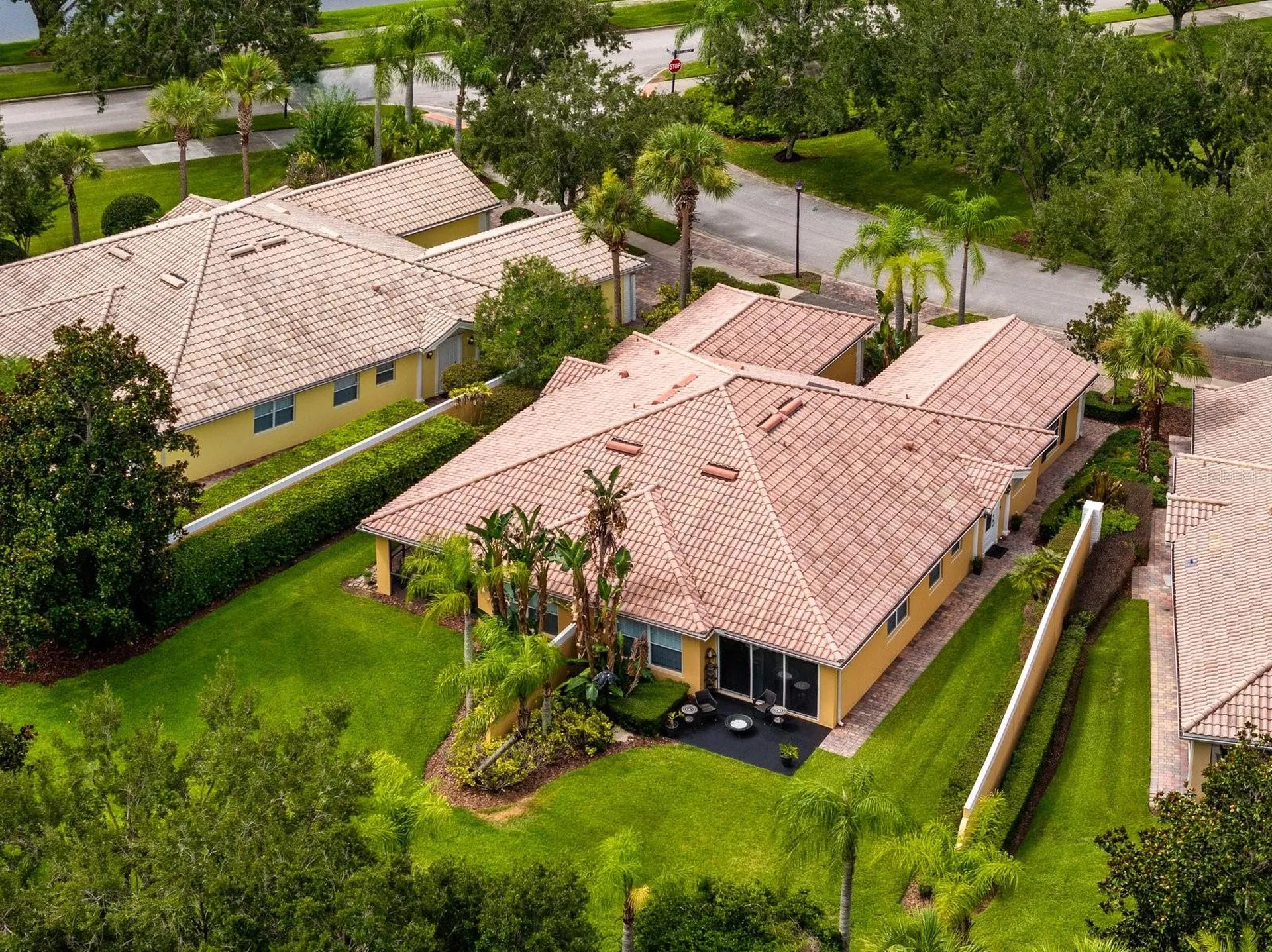 11740 Astilbe Drive Orlando FL 32827