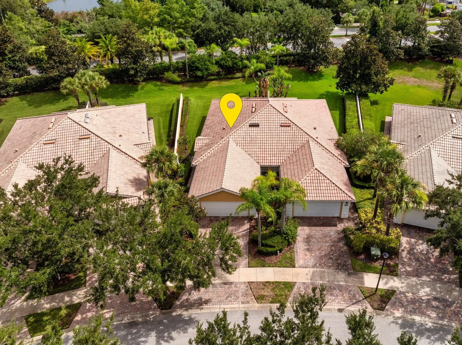 11740 Astilbe Drive Orlando FL 32827