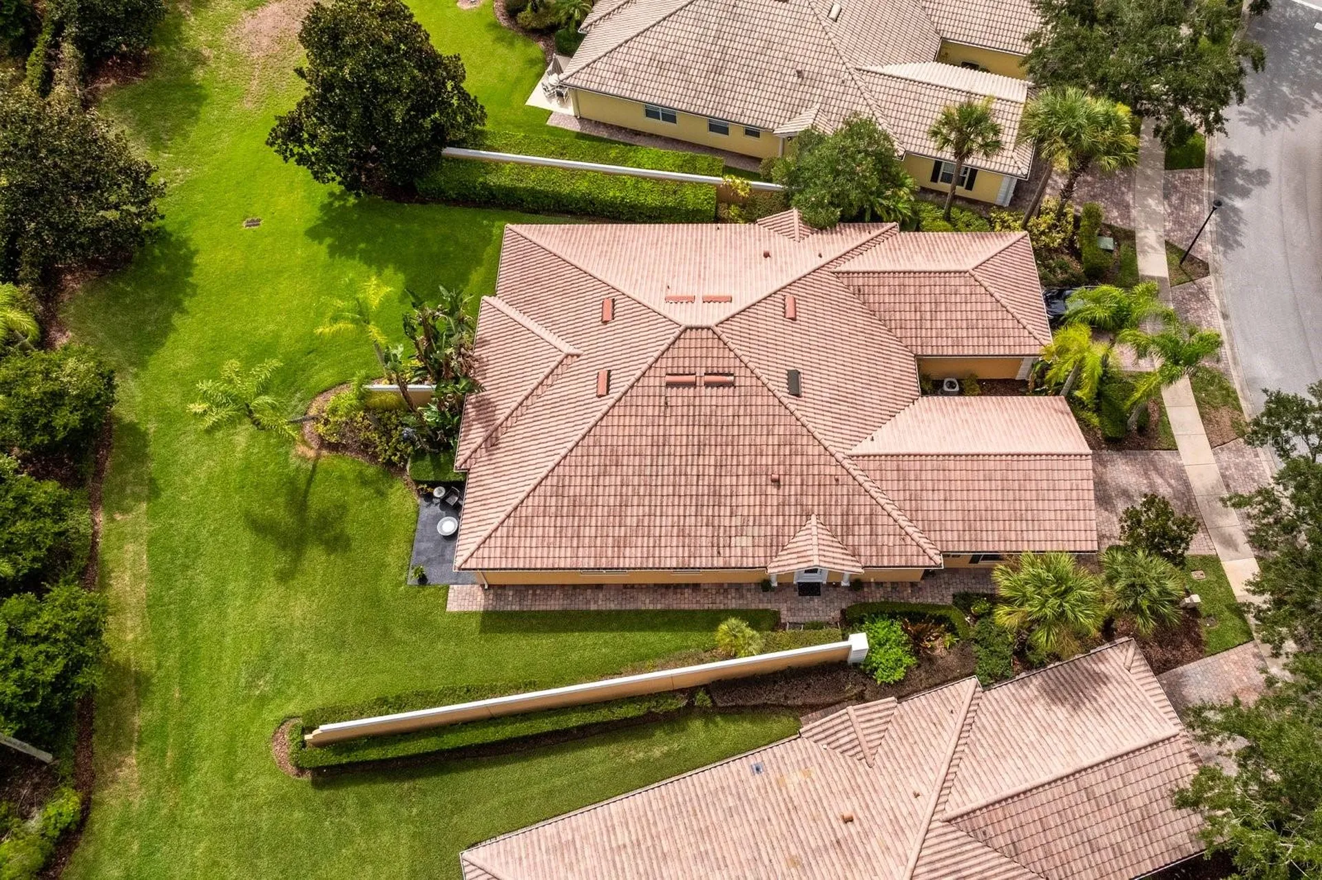 11740 Astilbe Drive Orlando FL 32827