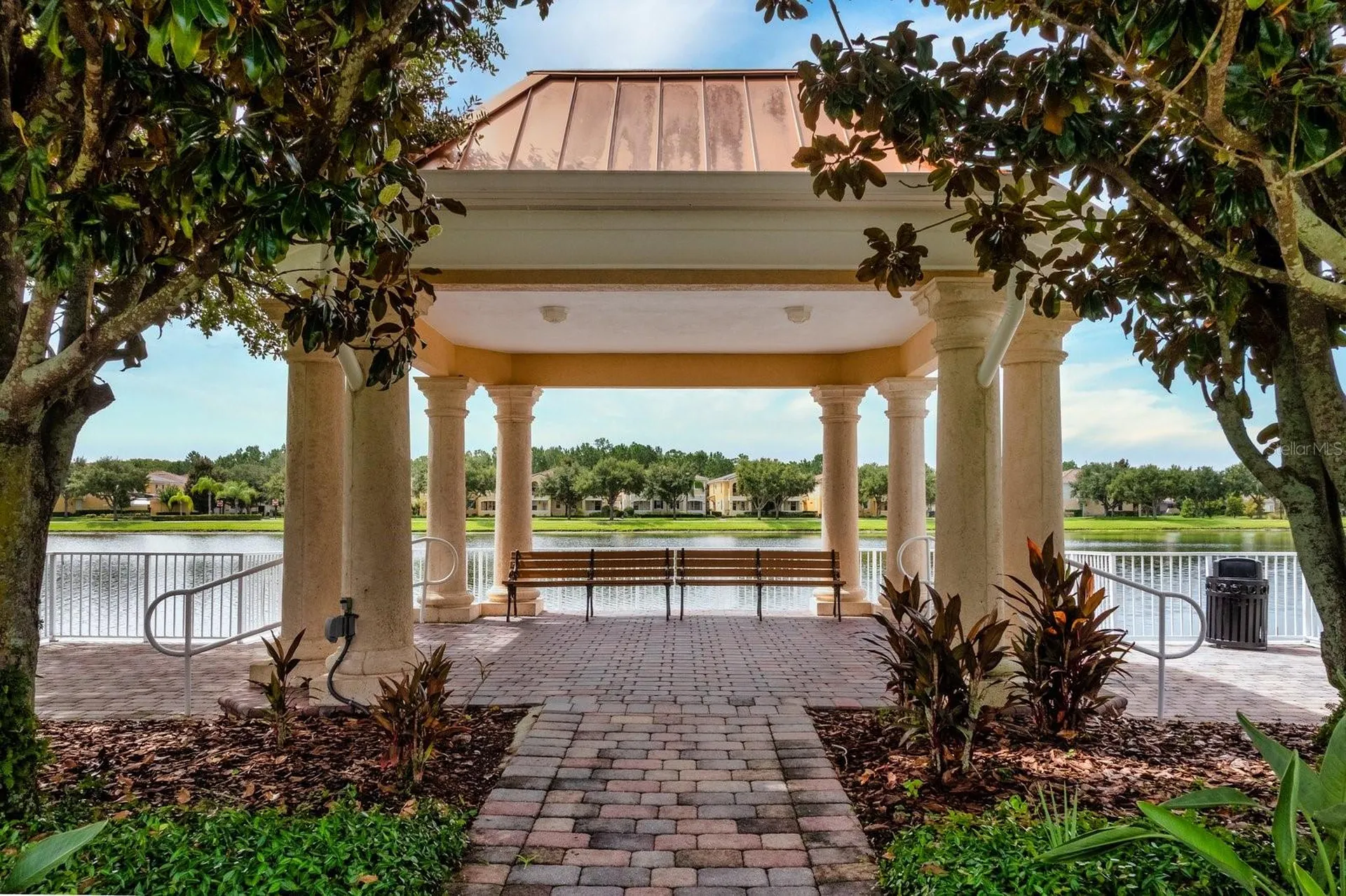 11740 Astilbe Drive Orlando FL 32827