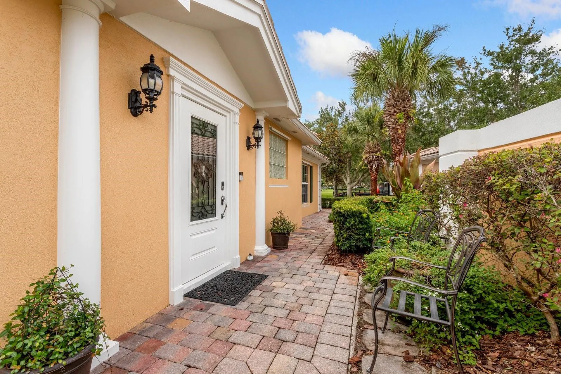 11740 Astilbe Drive Orlando FL 32827