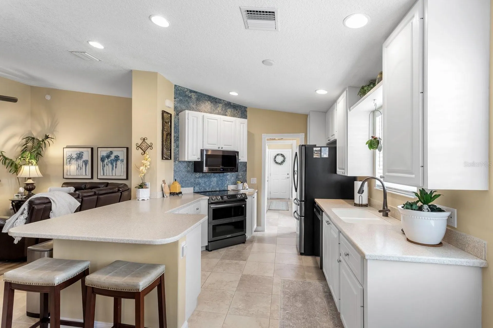 11740 Astilbe Drive Orlando FL 32827