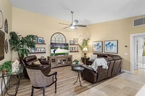 11740 Astilbe Drive Orlando FL 32827