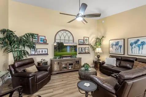 11740 Astilbe Drive Orlando FL 32827