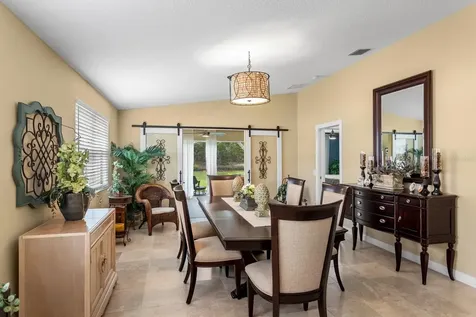 11740 Astilbe Drive Orlando FL 32827