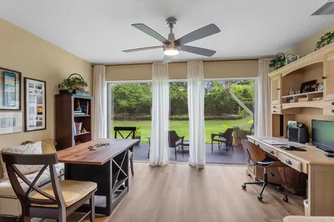 11740 Astilbe Drive Orlando FL 32827