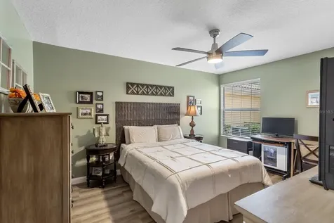 11740 Astilbe Drive Orlando FL 32827