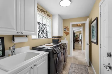 11740 Astilbe Drive Orlando FL 32827