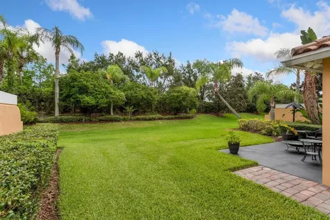11740 Astilbe Drive Orlando FL 32827