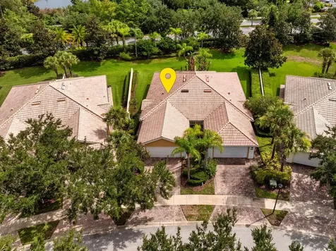 11740 Astilbe Drive Orlando FL 32827