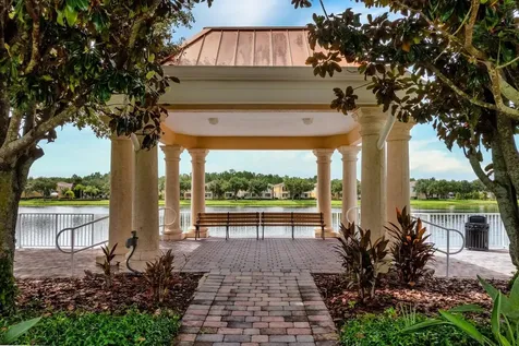 11740 Astilbe Drive Orlando FL 32827
