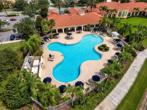 11740 Astilbe Drive Orlando FL 32827