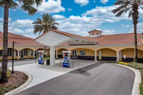 11740 Astilbe Drive Orlando FL 32827