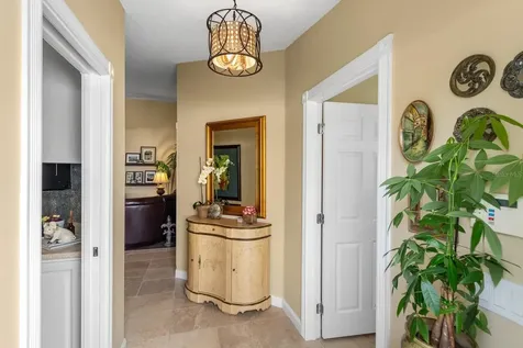11740 Astilbe Drive Orlando FL 32827