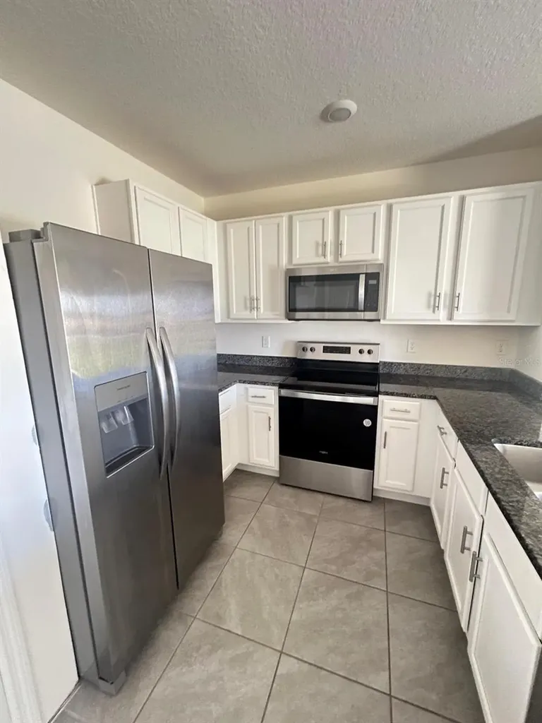1471 Plank Place Davenport FL 33837
