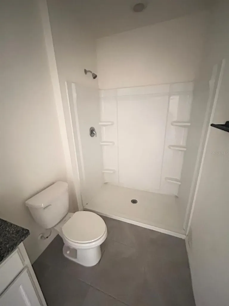 1471 Plank Place Davenport FL 33837
