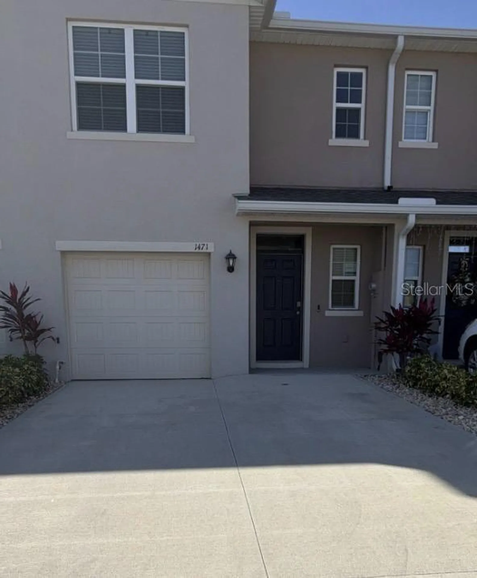 1471 Plank Place Davenport FL 33837
