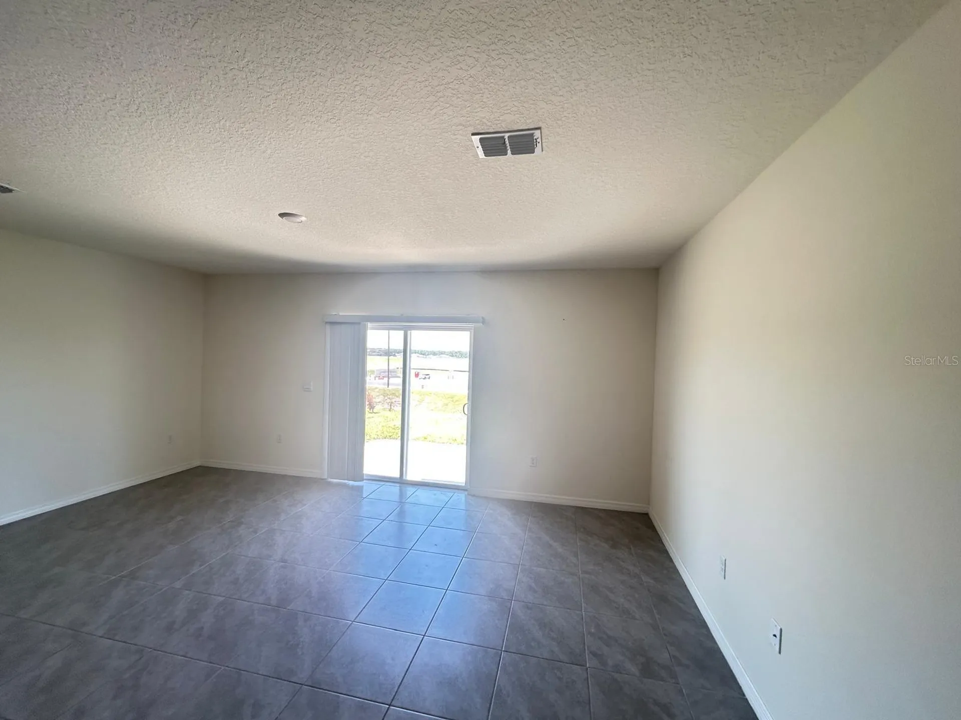 1471 Plank Place Davenport FL 33837