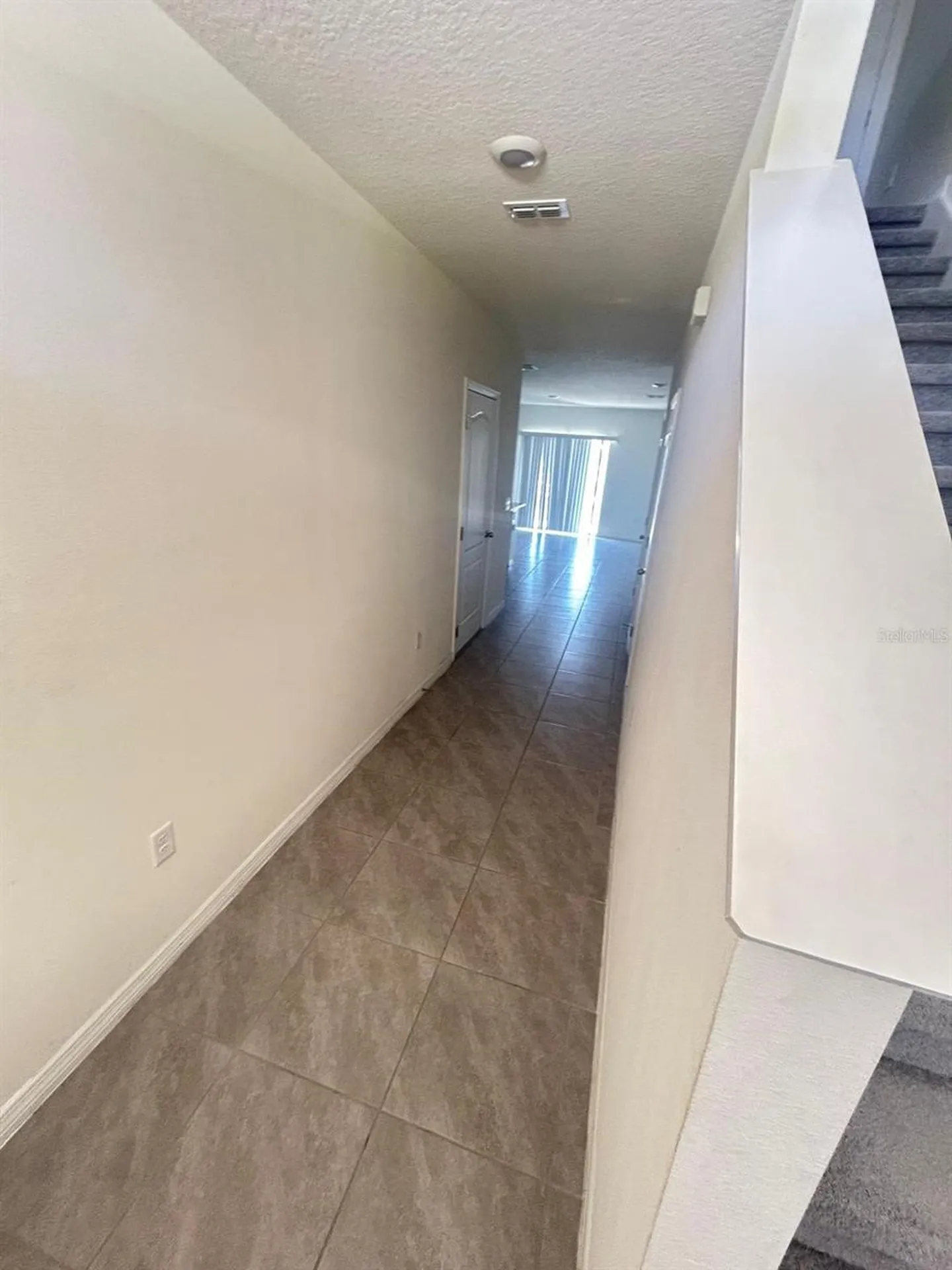 1471 Plank Place Davenport FL 33837