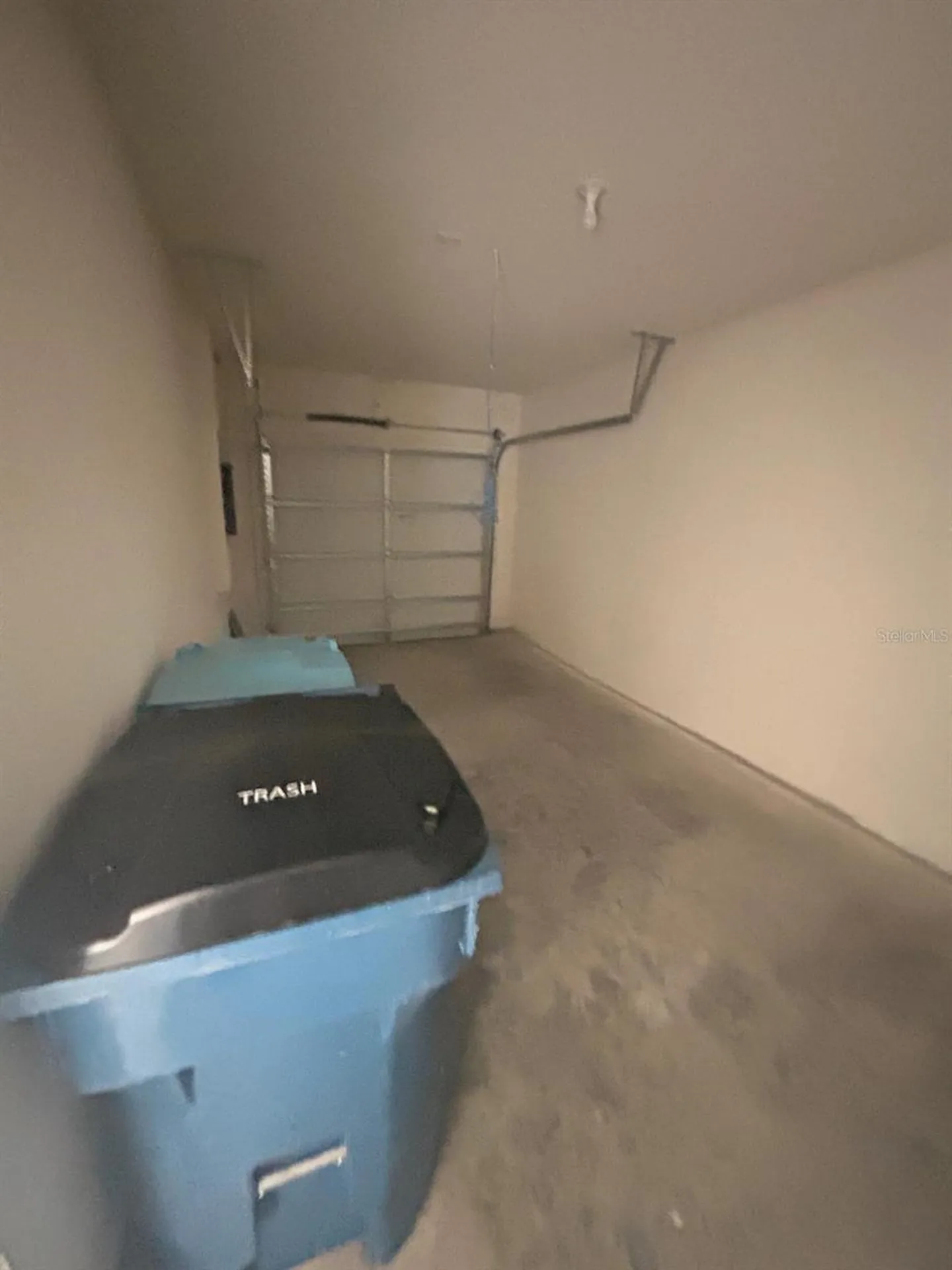 1471 Plank Place Davenport FL 33837