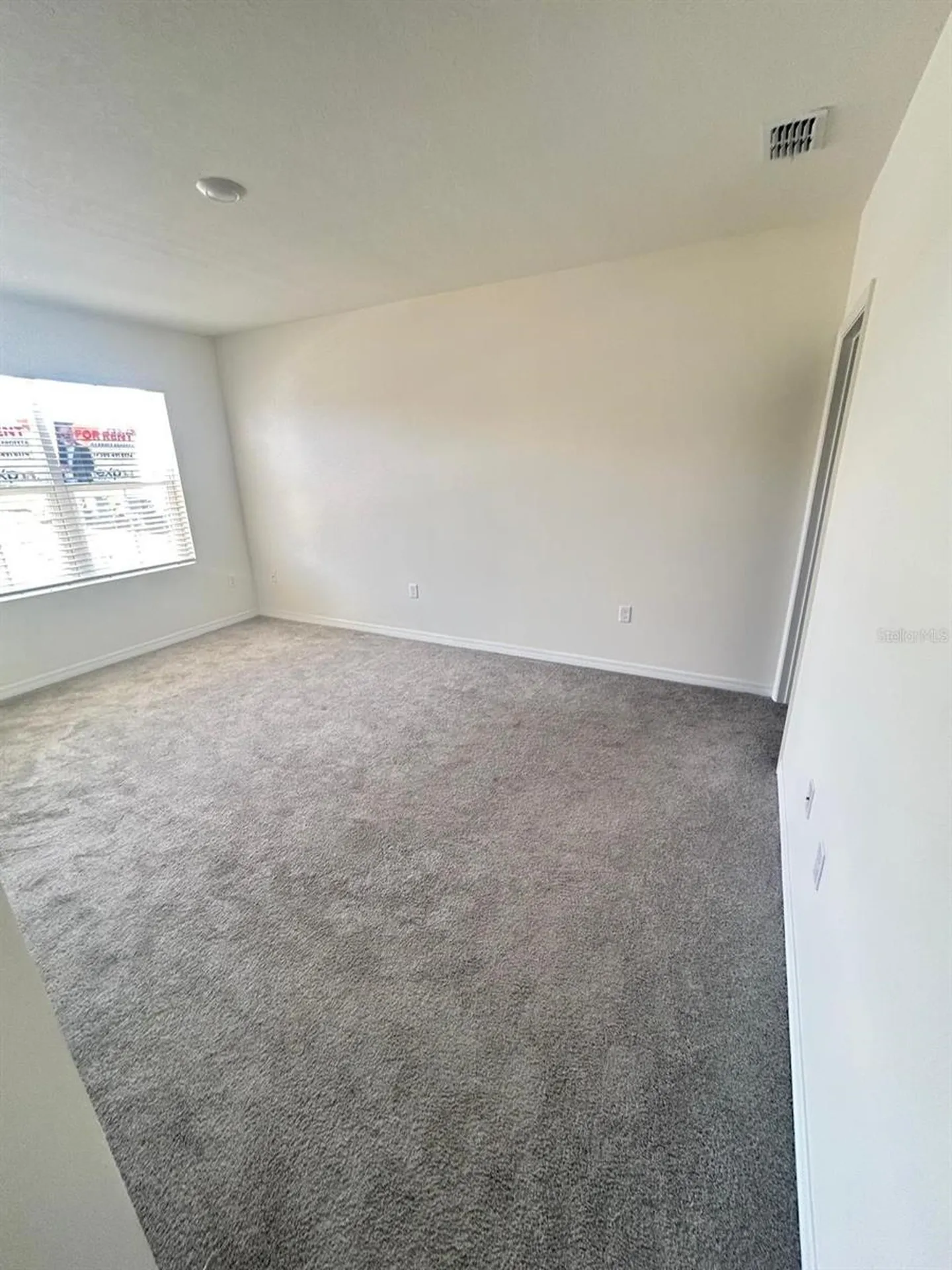 1471 Plank Place Davenport FL 33837