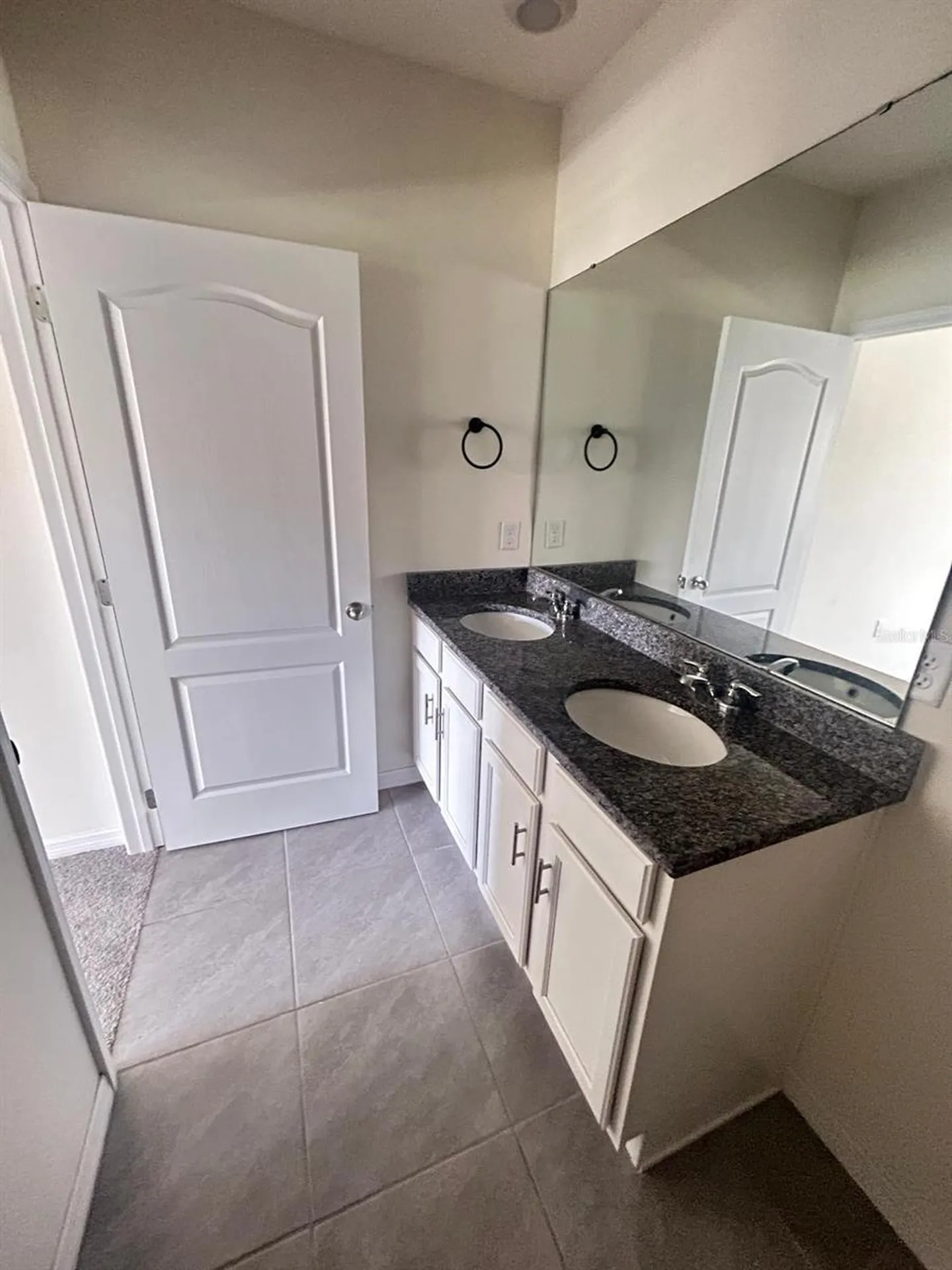 1471 Plank Place Davenport FL 33837