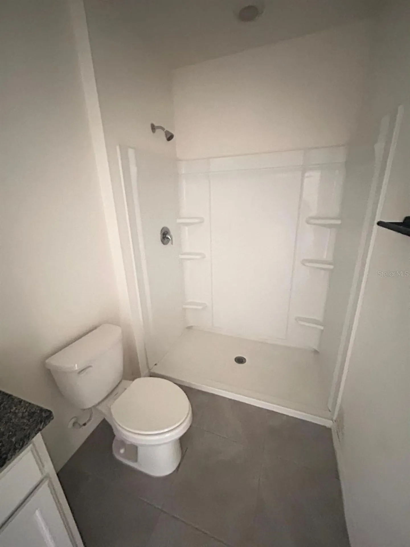 1471 Plank Place Davenport FL 33837